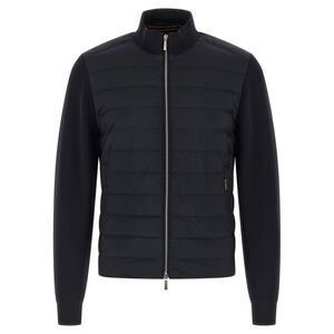 Moorer Men 'Duncan' Jacket